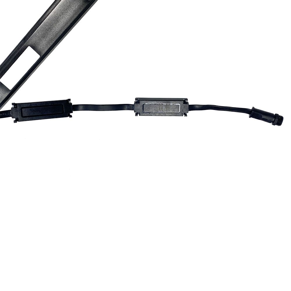 人生就是搏(中国集团)官方网站