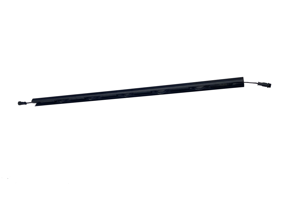 人生就是搏(中国集团)官方网站