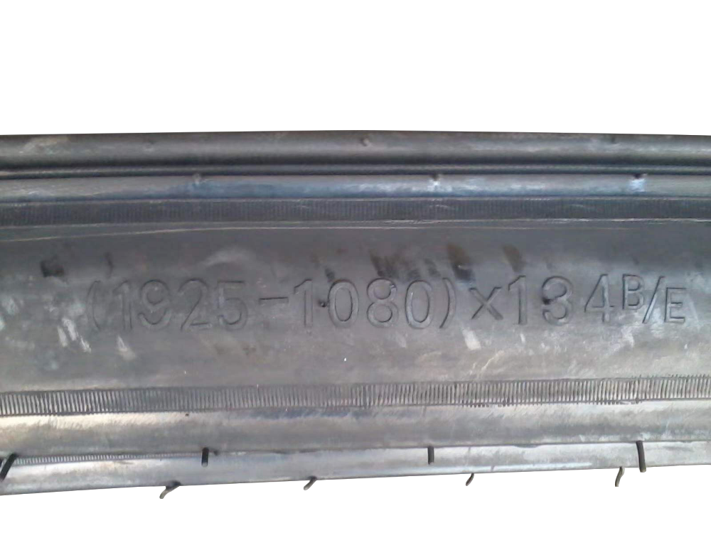 人生就是搏(中国集团)官方网站